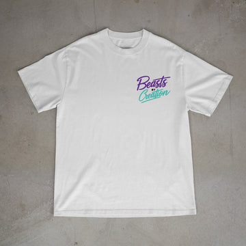 BC ESSENTIALS "GRAPE"