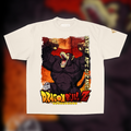 GREAT APE DRAGONBULL Z 