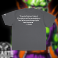 PICCOLO DRAGONBULL Z 