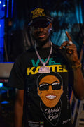 VYBZ KARTEL 