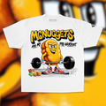MR. MCNUGGET 