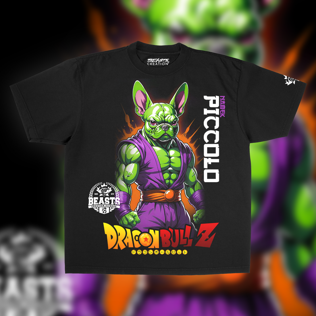 PICCOLO-MOCK.png