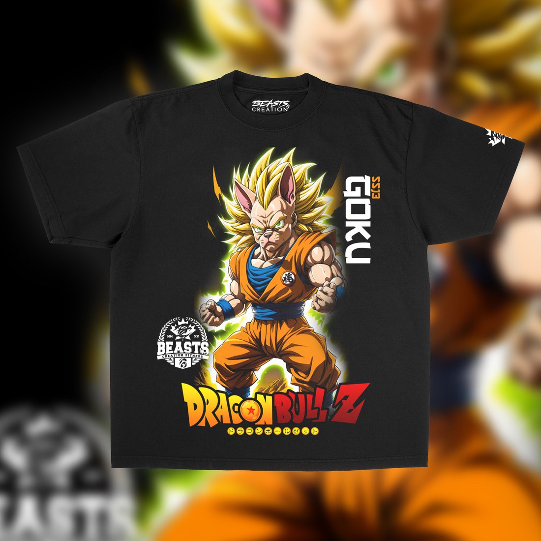 GOKU-MOCK.png