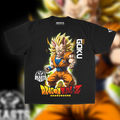 GOKU-MOCK.png