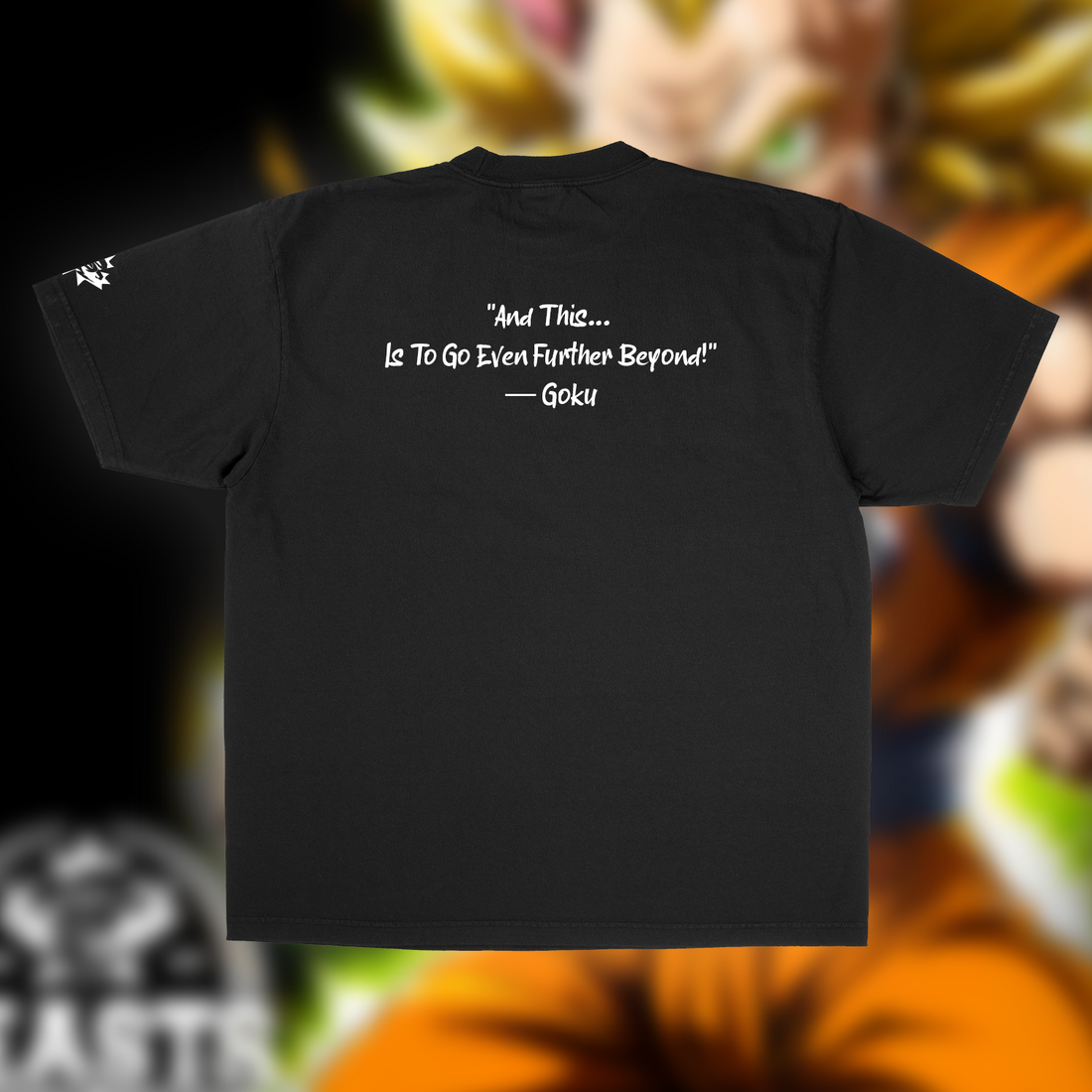 GOKU-MOCK.png