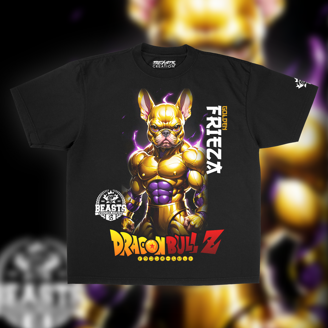 FRIEZA-MOCK.png