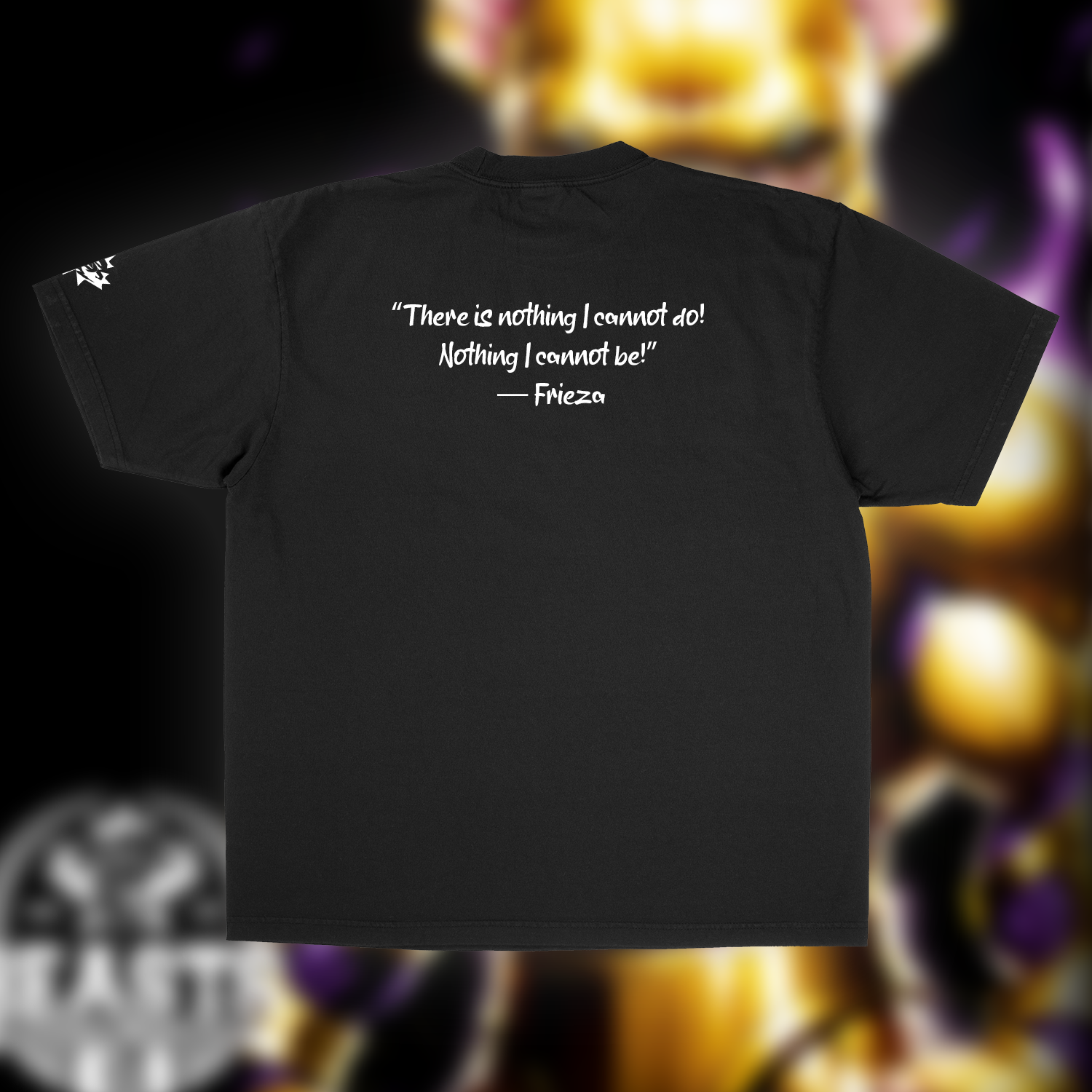 FRIEZA-BACK.png