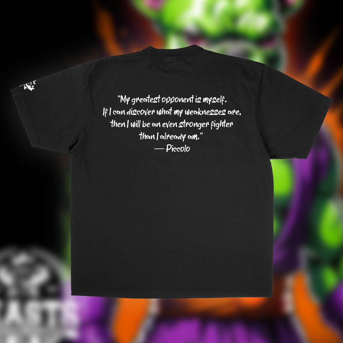 PICCOLO-MOCK.png