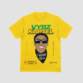 VYBZ KARTEL 