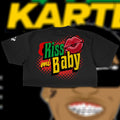 VYBZ KARTEL 