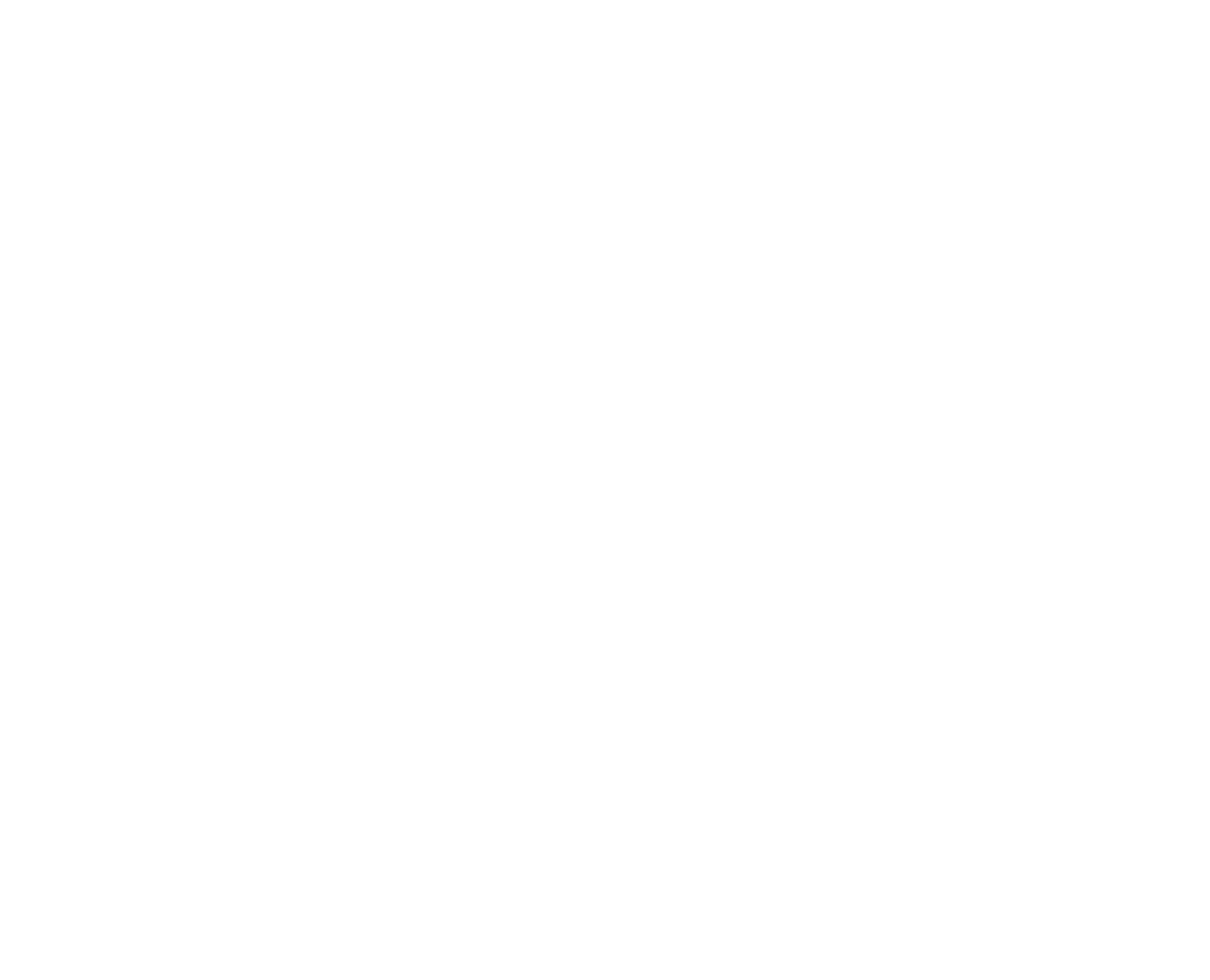 BEASTSBYCREATIONAPPAREL