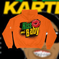 VYBZ KARTEL 