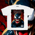 VENOMBULL 