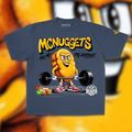 MR. MCNUGGET 