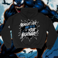 VENOMBULL 