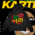 VYBZ KARTEL 