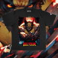 BULLVERINE 