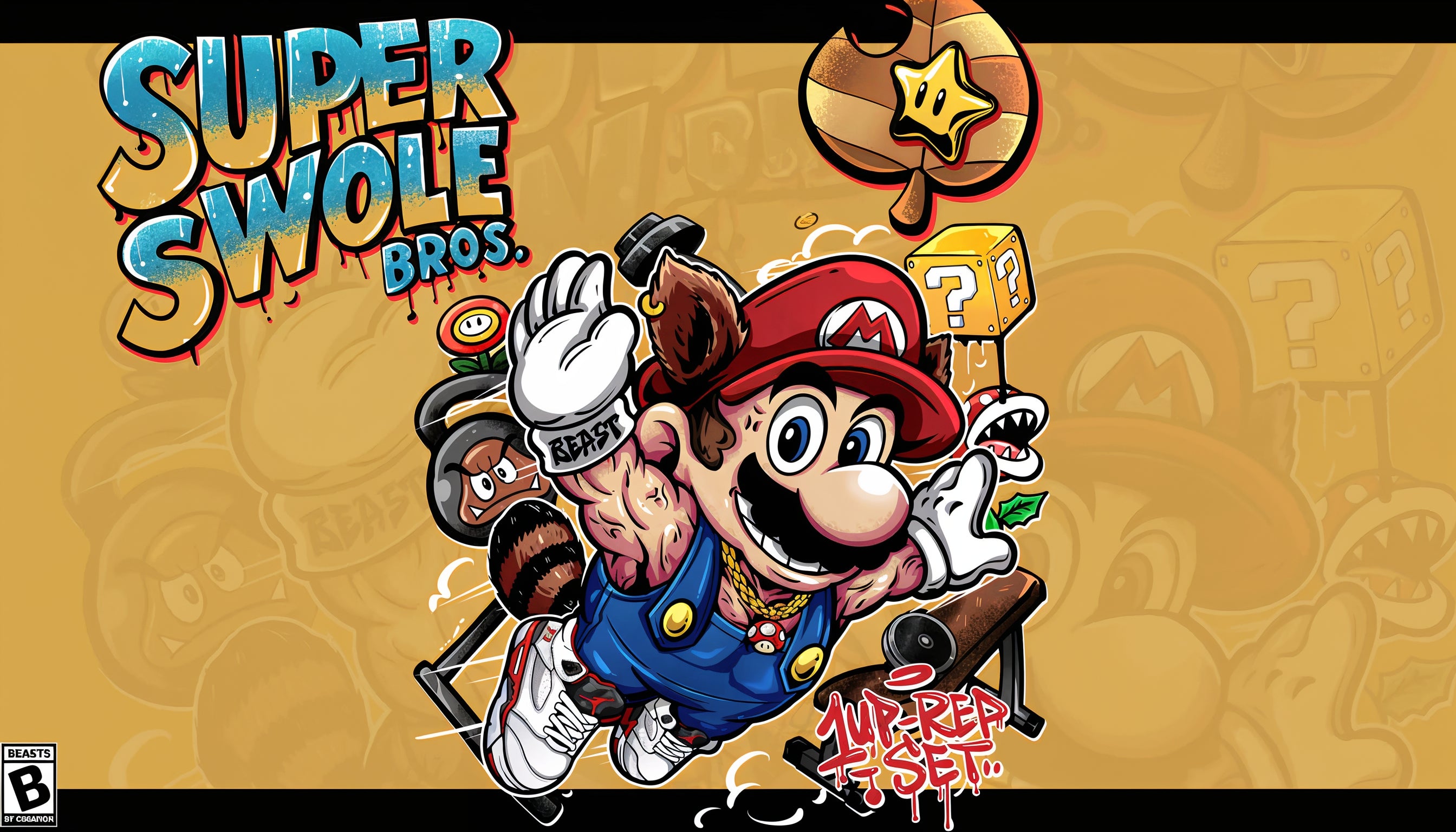 slider image slider_item_btFxJY