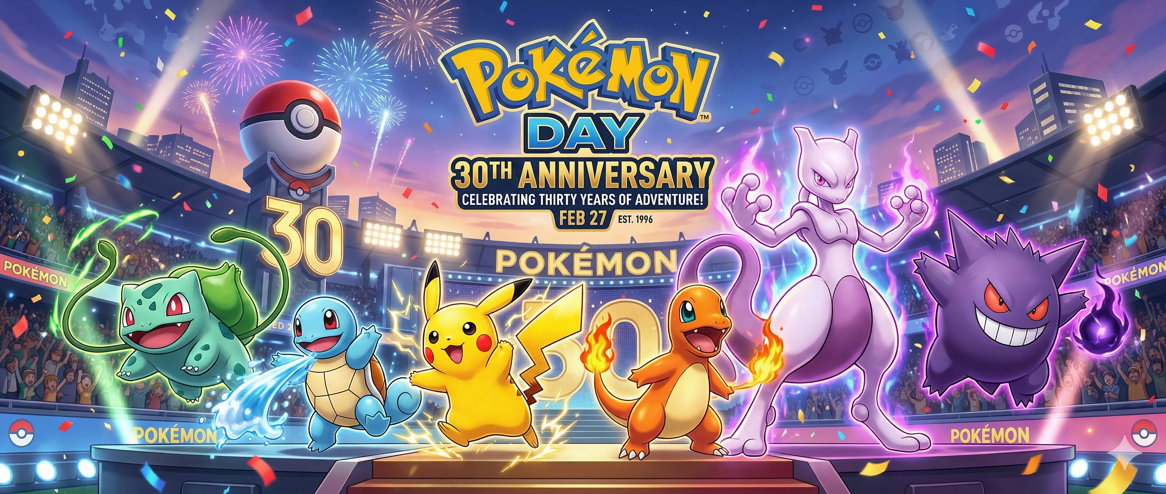 slider image slider_item_btFxJY