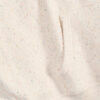 "BIRTHDAY CAKE" - BC ESSENTIALS - HOODIE