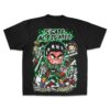 "5TH GATE ACTIVATED" - UNISEX TEE
