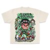 "5TH GATE ACTIVATED" - UNISEX TEE