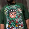 "5TH GATE ACTIVATED" - UNISEX TEE