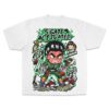 "5TH GATE ACTIVATED" - UNISEX TEE