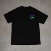 "GRAPE" (BC ESSENTIALS)