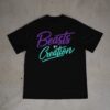 "GRAPE" (BC ESSENTIALS)