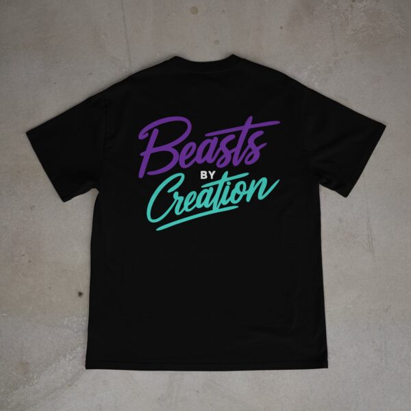 "GRAPE" (BC ESSENTIALS)