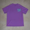 "GRAPE" (BC ESSENTIALS)