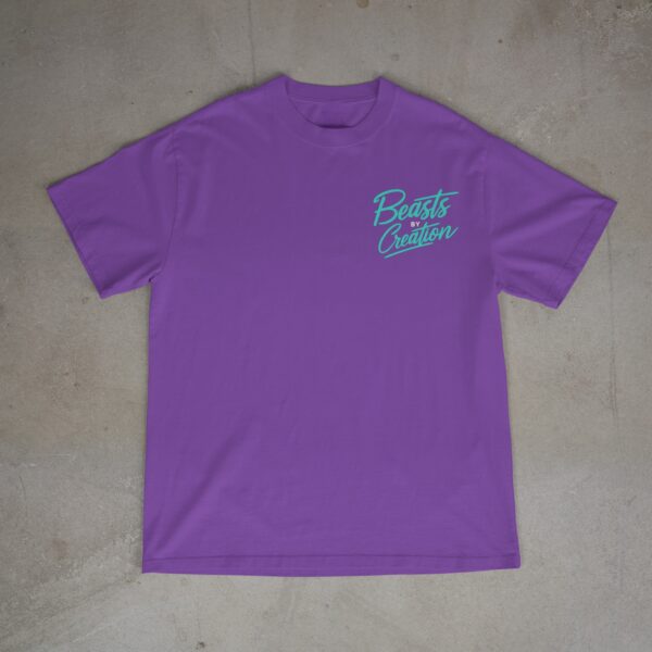 "GRAPE" (BC ESSENTIALS)