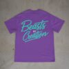 "GRAPE" (BC ESSENTIALS)