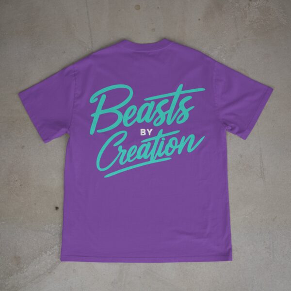 "GRAPE" (BC ESSENTIALS)