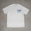 "GRAPE" (BC ESSENTIALS)