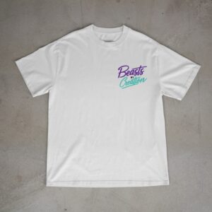 "GRAPE" (BC ESSENTIALS)
