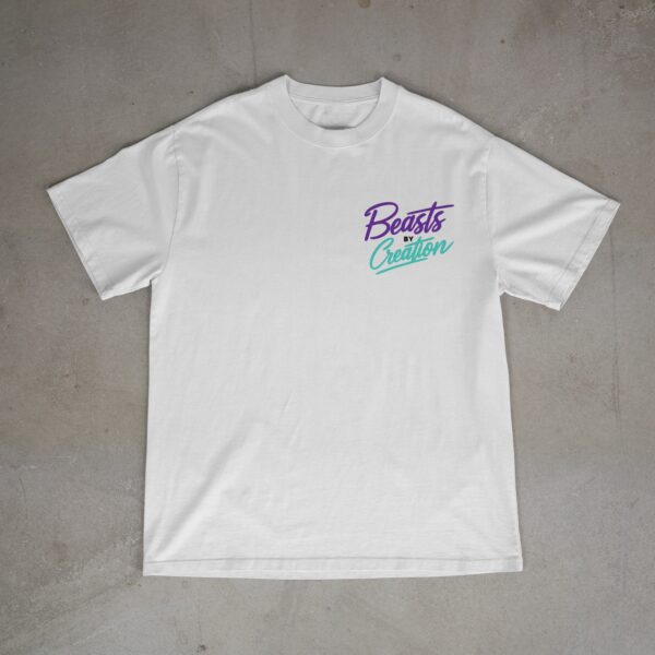 "GRAPE" (BC ESSENTIALS)