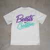 "GRAPE" (BC ESSENTIALS)