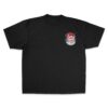 "VINE WHIP" (EVOLUTION IS EARNED) - UNISEX TEE