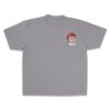 "VINE WHIP" (EVOLUTION IS EARNED) - UNISEX TEE