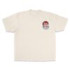 "VINE WHIP" (EVOLUTION IS EARNED) - UNISEX TEE