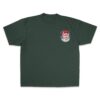 "VINE WHIP" (EVOLUTION IS EARNED) - UNISEX TEE