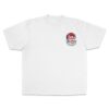 "VINE WHIP" (EVOLUTION IS EARNED) - UNISEX TEE