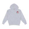 "VINE WHIP" (EVOLUTION IS EARNED) - HOODIE
