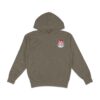 "VINE WHIP" (EVOLUTION IS EARNED) - HOODIE