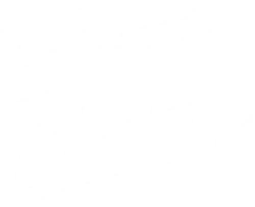 BEASTSBYCREATIONAPPAREL