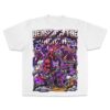 "BEAST OF THE NORTH" - UNISEX TEE