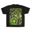 "BERSERKER" - UNISEX TEE