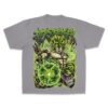 "BERSERKER" - UNISEX TEE